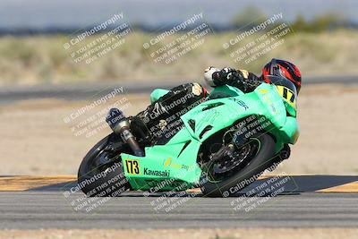 media/Mar-17-2024-CVMA (Sun) [[2dda336935]]/Race 4 Amateur Supersport Middleweight/